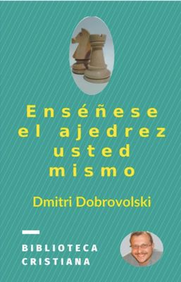 Español