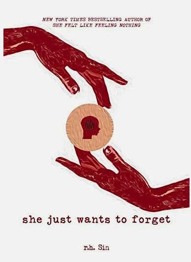She Just Wants to Forget