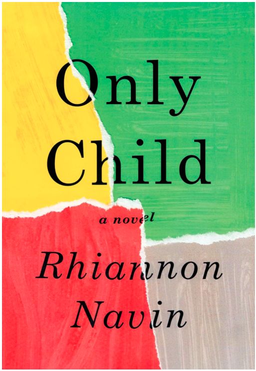 Only Child Only Child