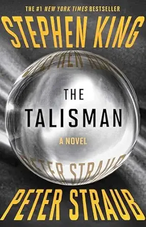 The Talisman