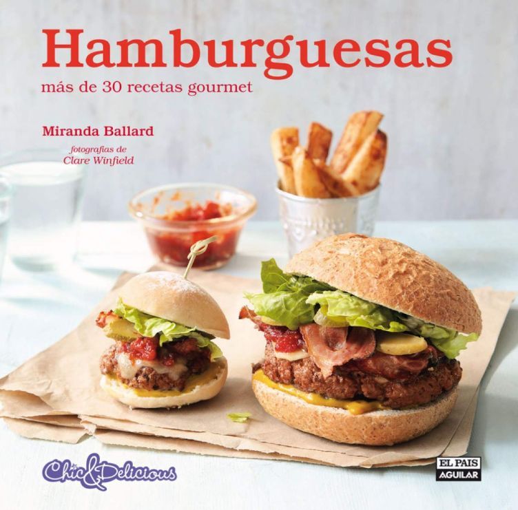 Hamburgesas