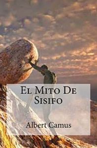 El Mito de Sísifo
