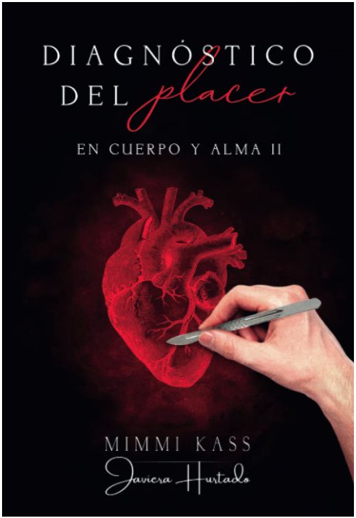 Diagnostico del Placer