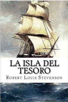 Isla del Tesoro