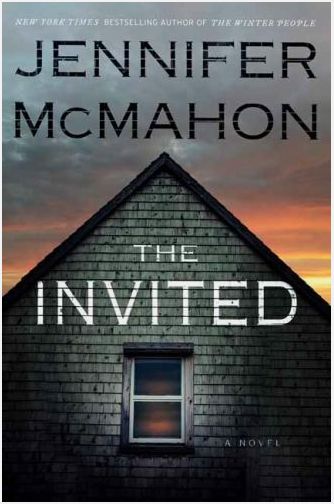 The Invited The Invited