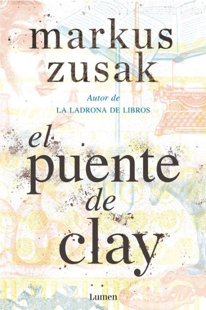 EL Puente de Clay