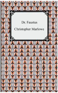 Dr. Faust
