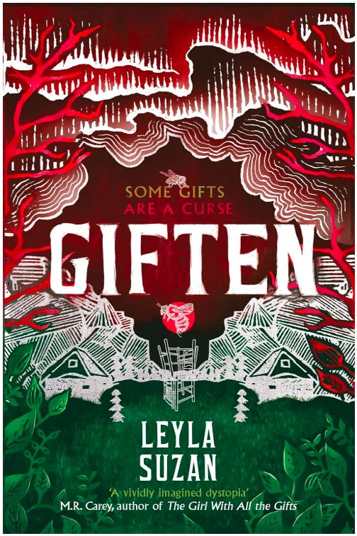 Giften