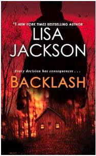Backlash