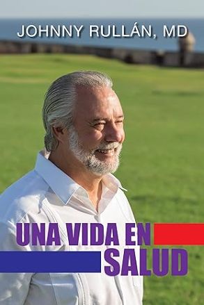 Una vida en salud Una vida en salud
