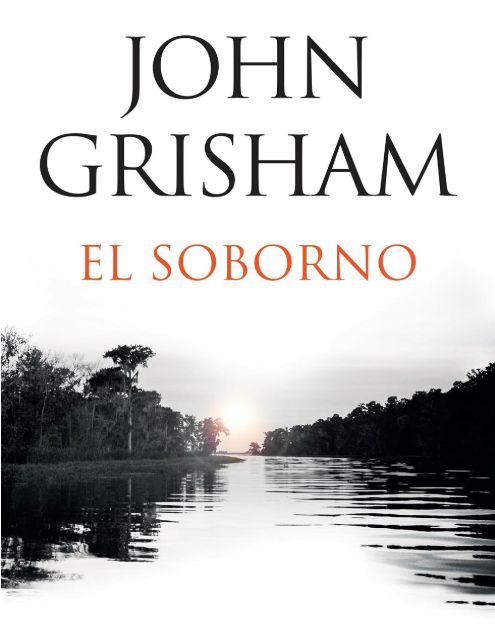 El Soborno El Soborno