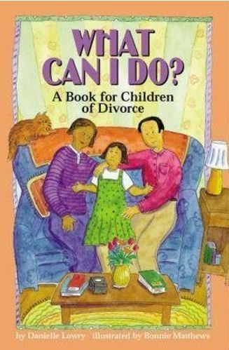 What Can I Do?: A