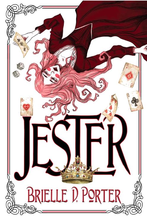 Jester