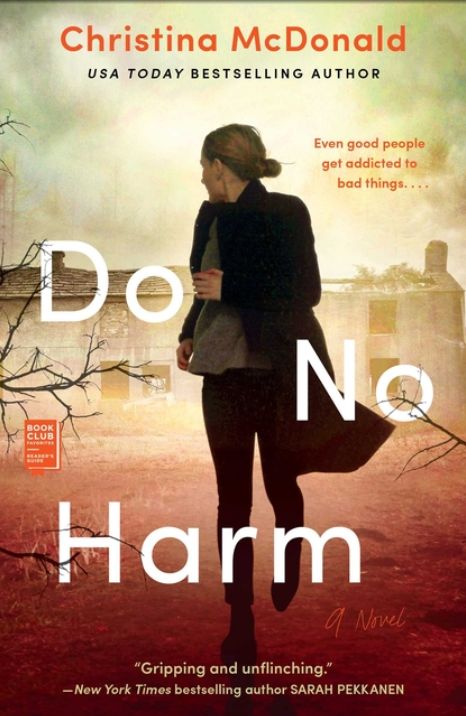 Do no harm