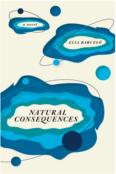 Natural Consequences