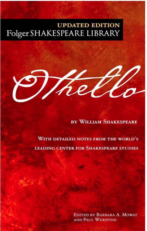 Othello
