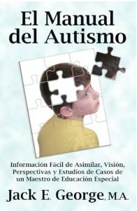 El Manual Del Autismo
