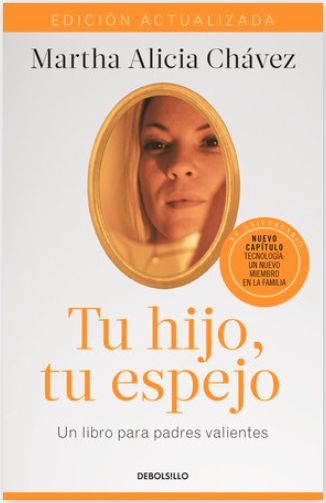 Tu Hijo, Tu Espejo Tu Hijo, Tu Espejo