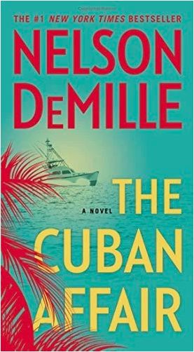 The Cuban Affair The Cuban Affair