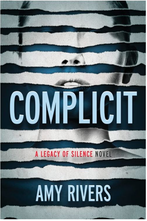 Complicit