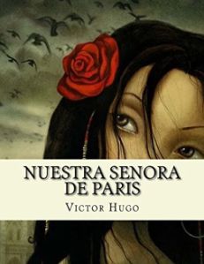 Nuestra Señora de Paris