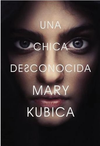 Una Chica Desconocida