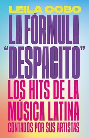 La Formula Despacito