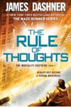 The Rule of Thoughts The Rule of Thoughts