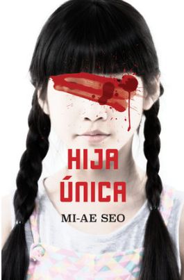 Hija única