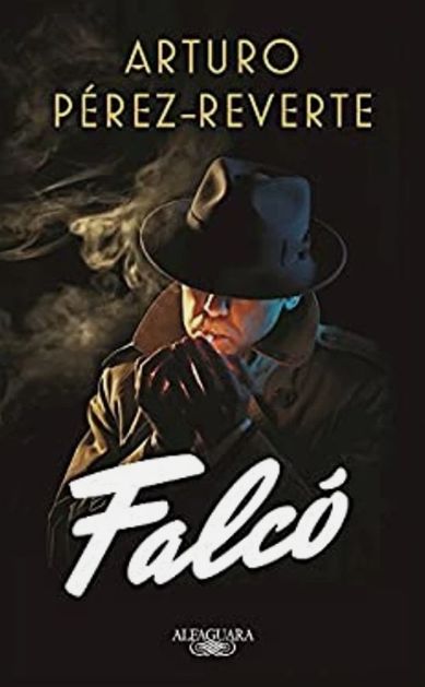 Falcó