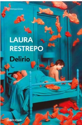 Delirio