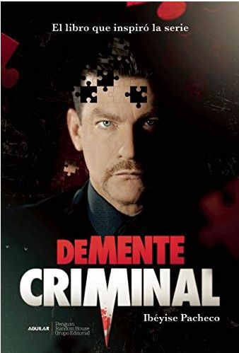 Demente Criminal