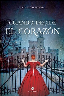 Cuando decide el corazón