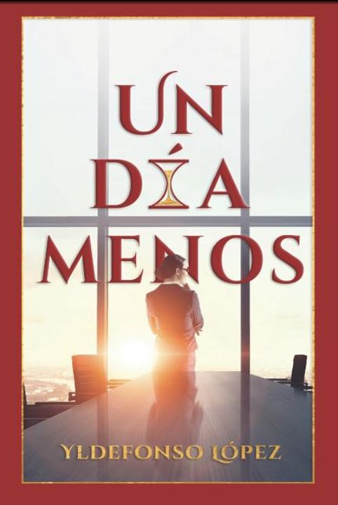 Un Dia Menos