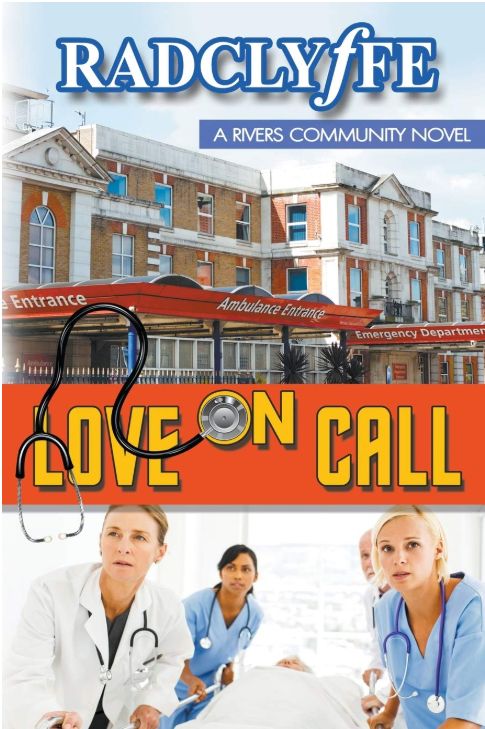 Love on Call
