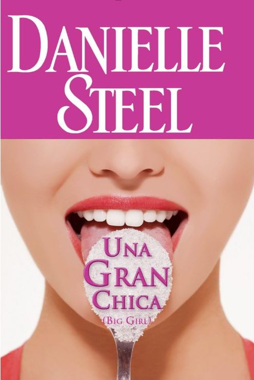 Una Gran Chica