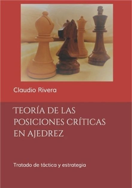 La Invasion Posicional en Ajedrez