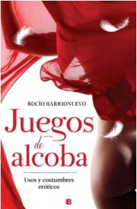 Juegos de alcoba
