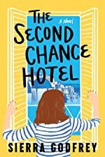The Second Chance Hotel The Second Chance Hotel