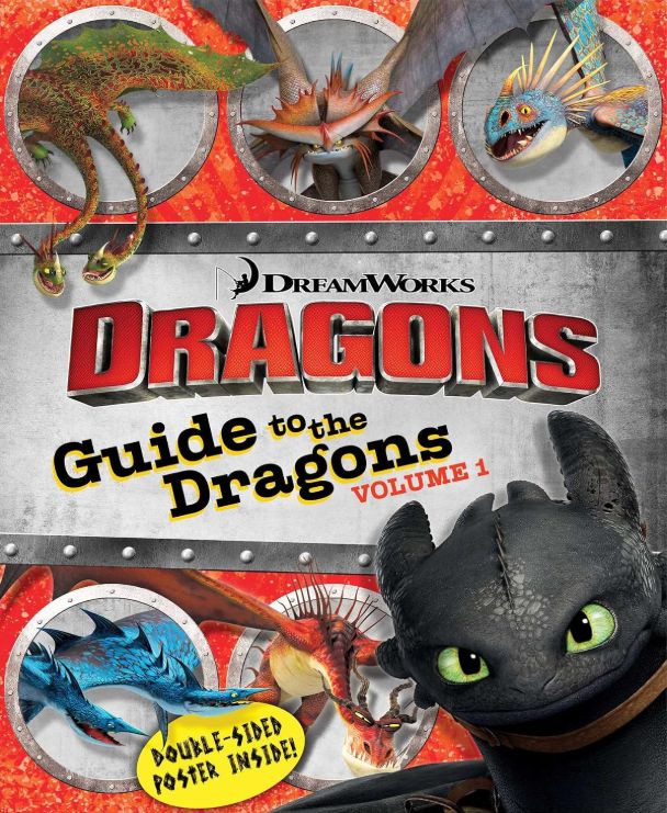 Dragons