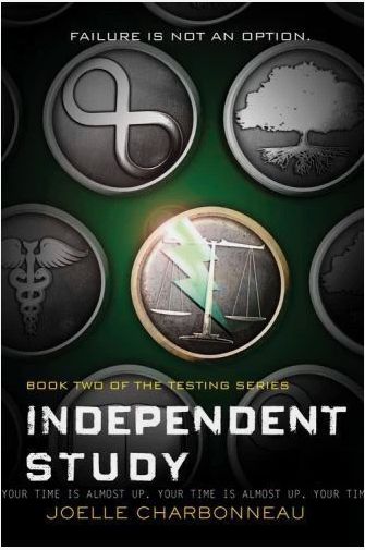 Independent Study Independent Study