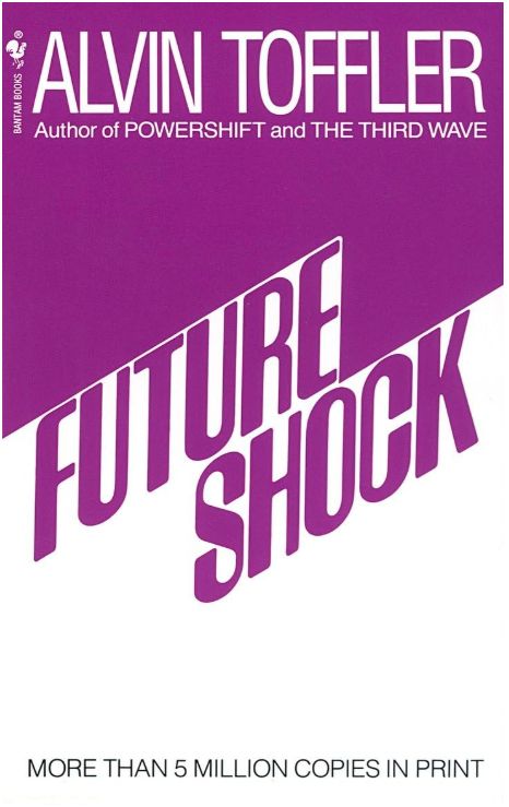 Future Shock