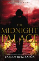 The Midnight Palace