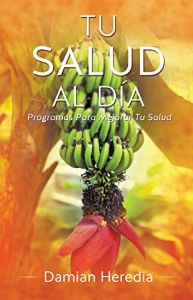Tu Salud al Día Tu Salud al Día