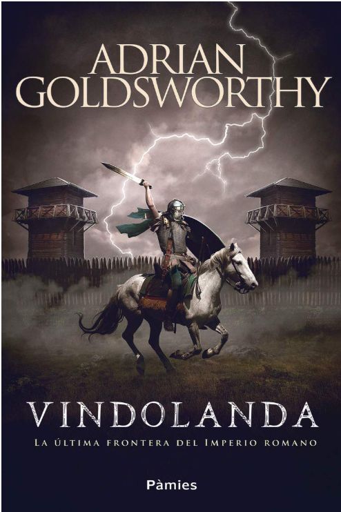 Vindolandia