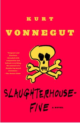 Slaughterhouse-Five