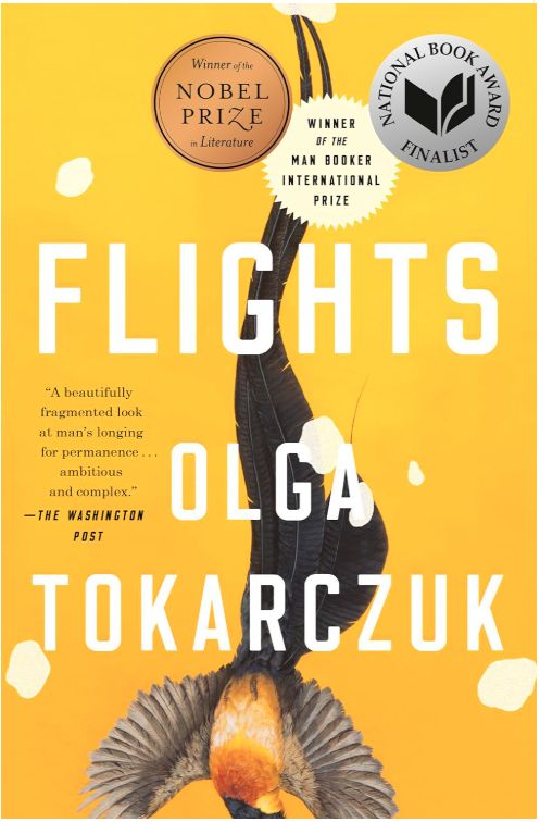 Flights
