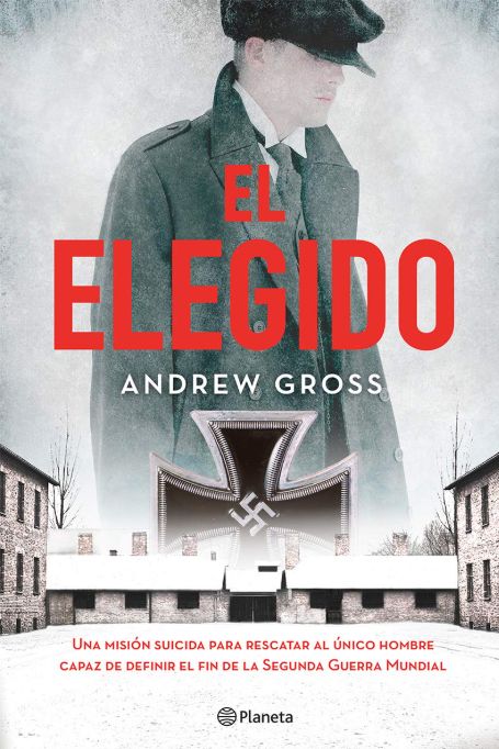 El elegido