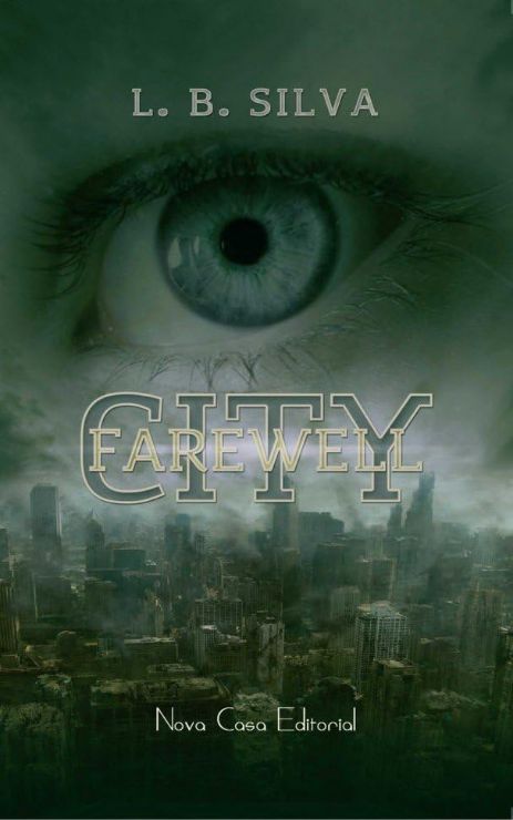 Farewell City