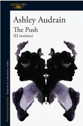 The Push (El Instinto)